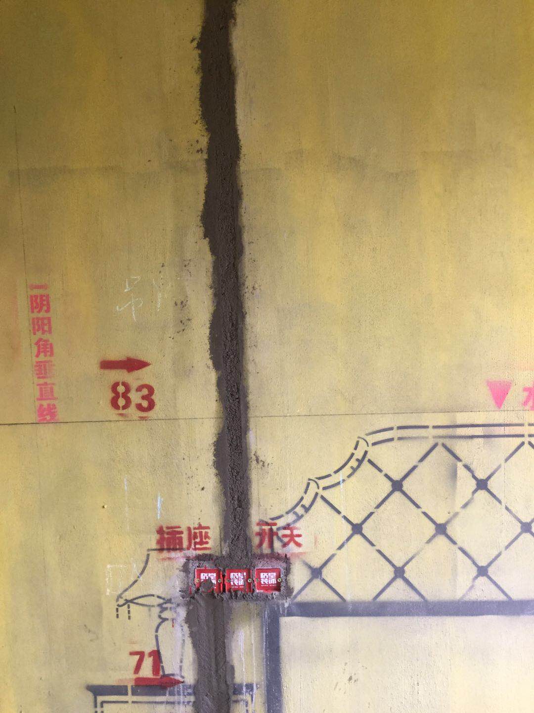277f899bec05855e940ae48d13e4b2b.jpg