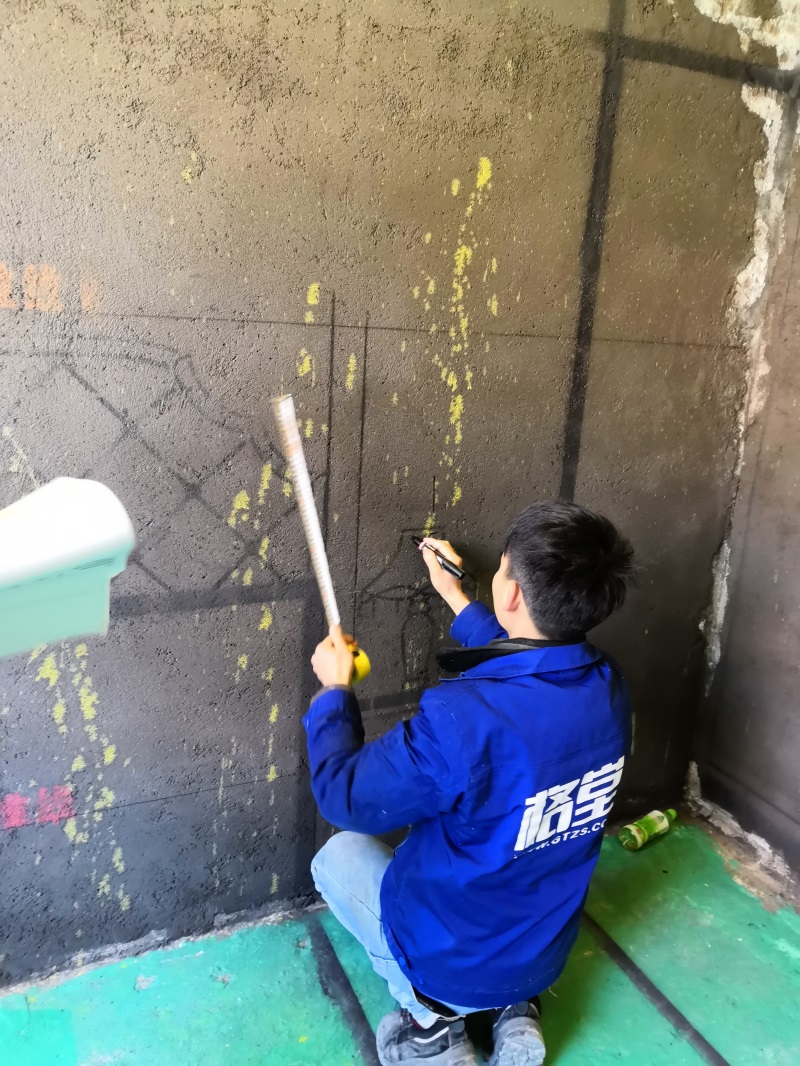 IMG_20190304_094056.jpg