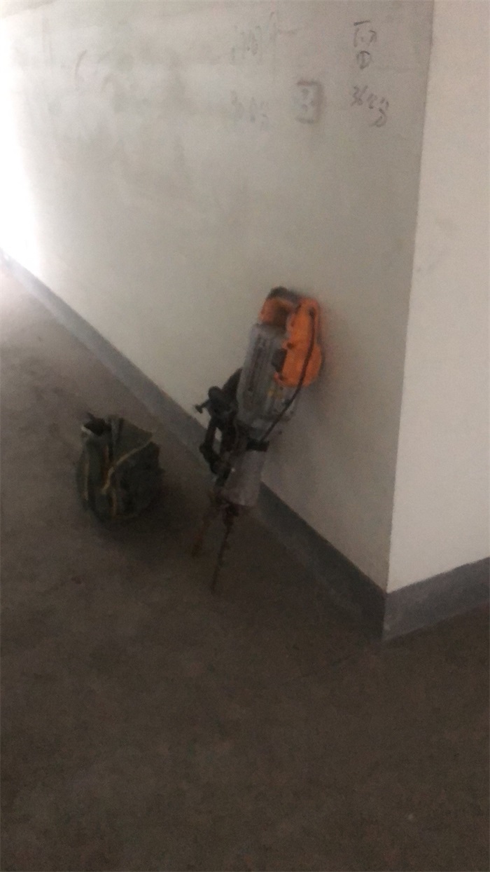 QQͼƬ20190329164156.jpg