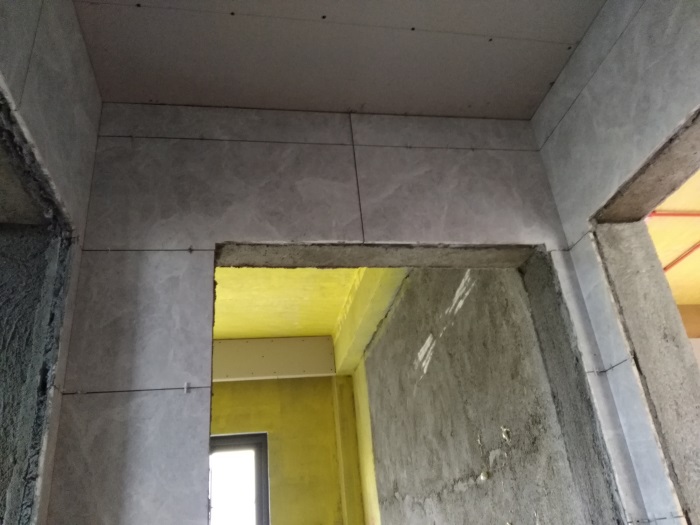 IMG_20190308_143444.jpg