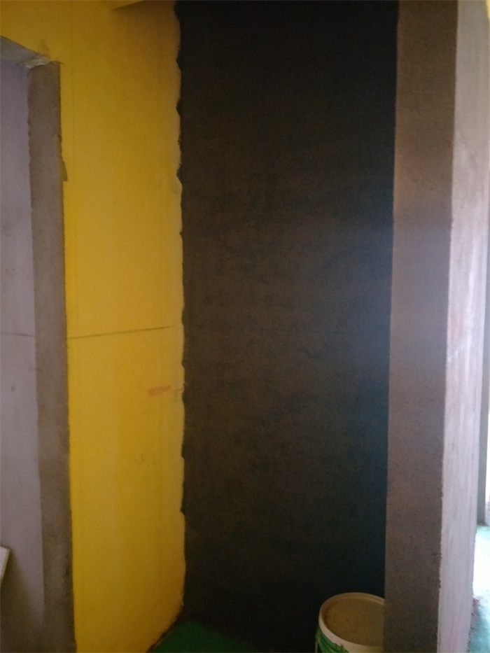 IMG20190323140659.jpg
