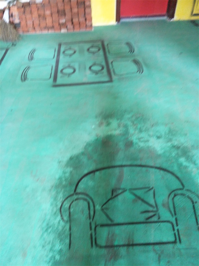 IMG20190323140745.jpg