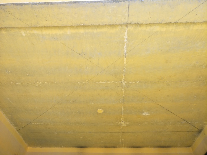 IMG20190323140824.jpg
