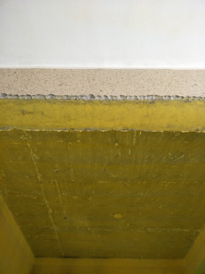 IMG20190323141006.jpg