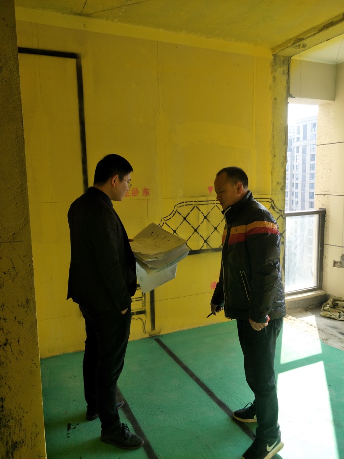 IMG20190324085406.jpg