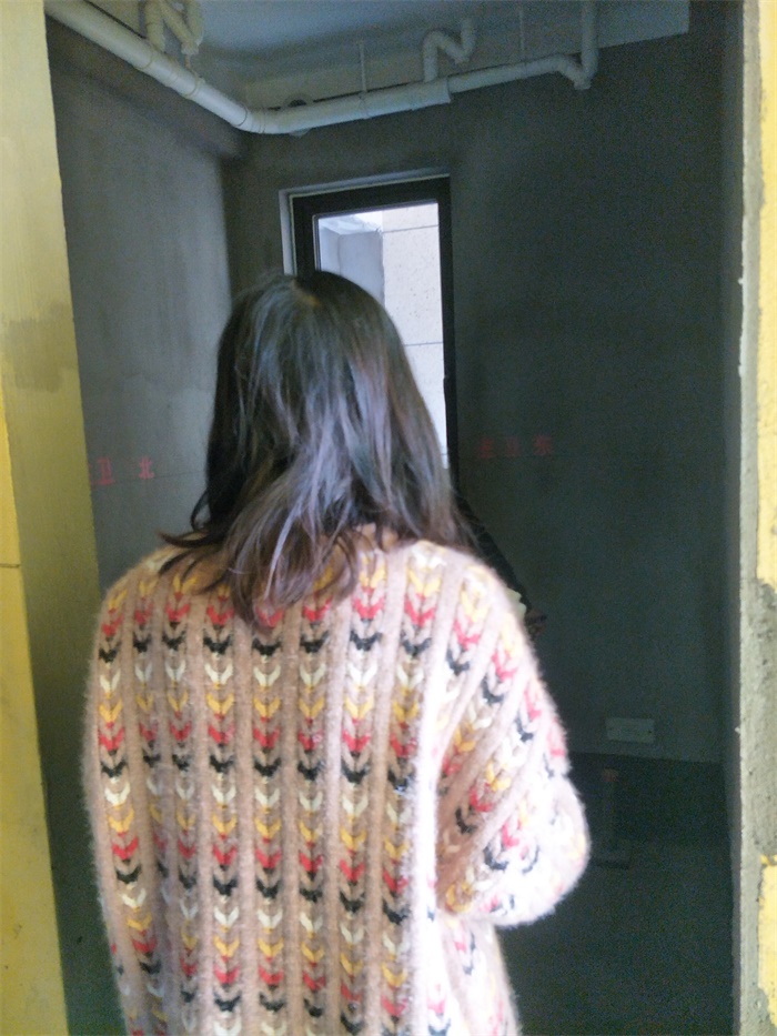 IMG20190324090319.jpg