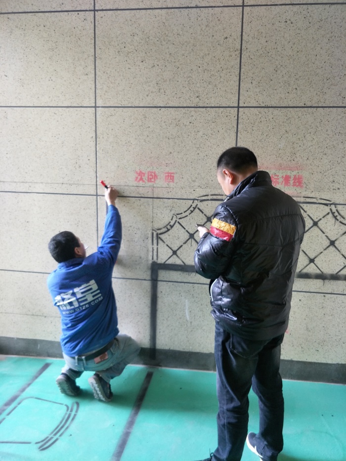 IMG20190324091607.jpg