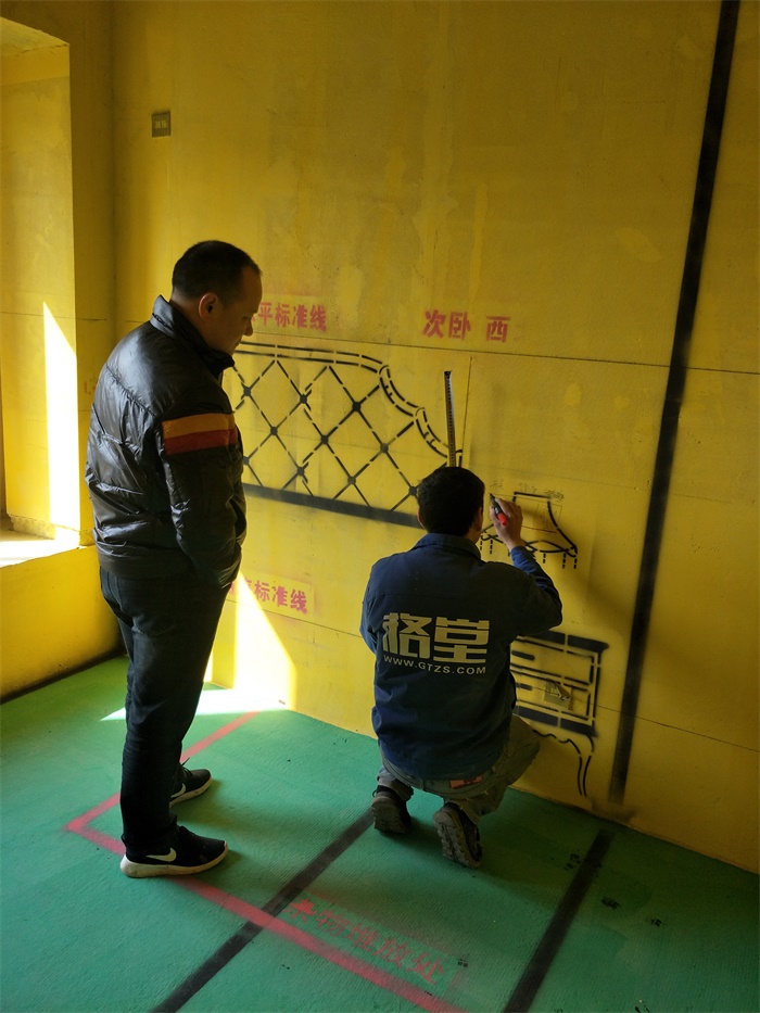 IMG20190324091830.jpg