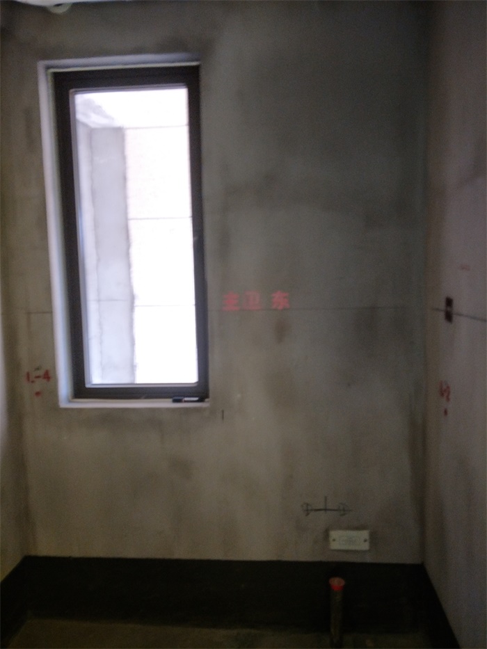 IMG20190324091402.jpg