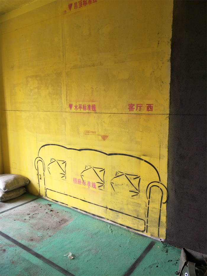 IMG20190324092457.jpg