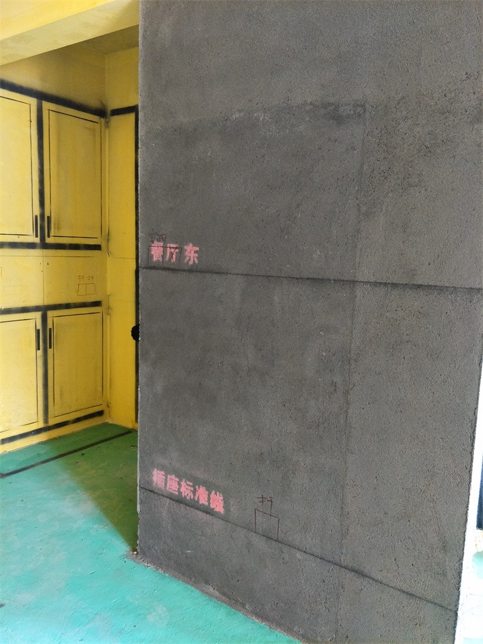 IMG20190324092505.jpg
