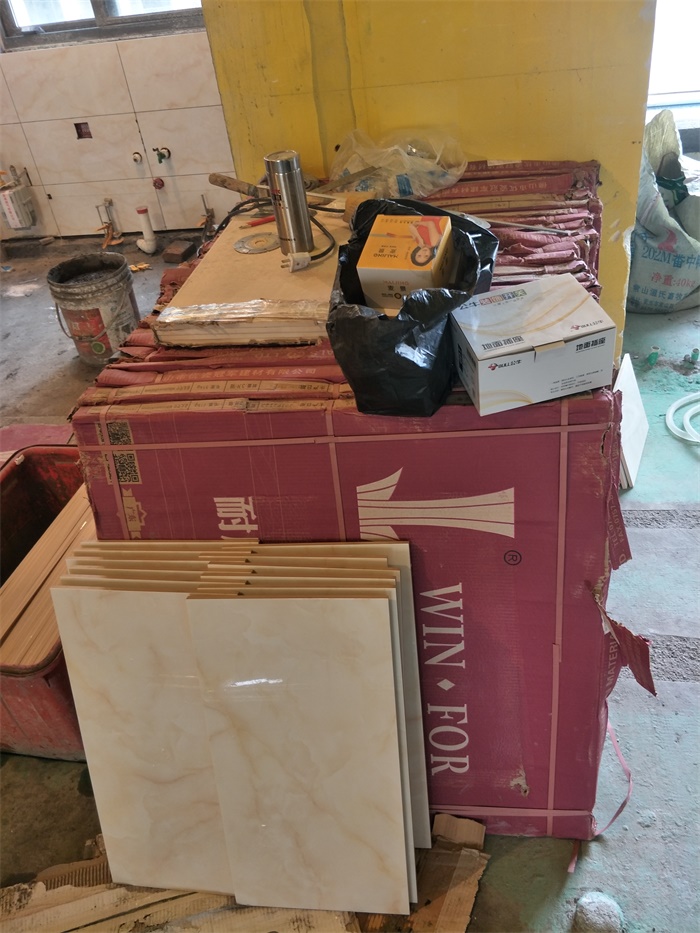 IMG20190323141855.jpg