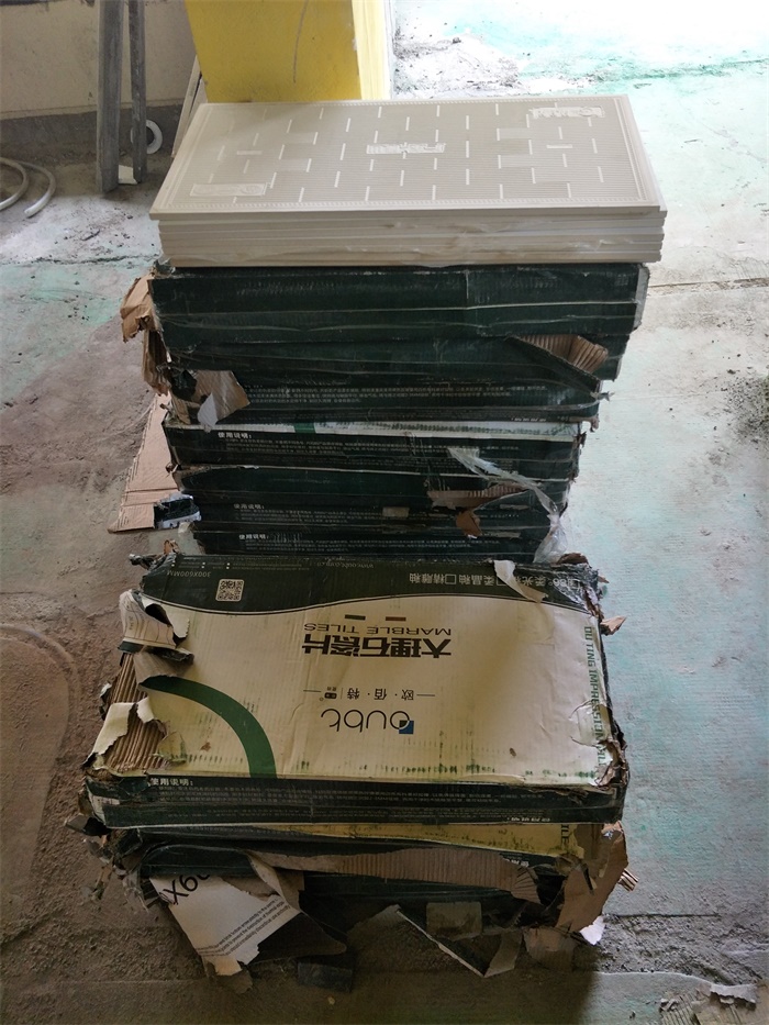 IMG20190323141904.jpg