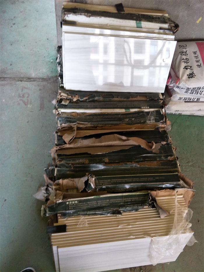 IMG20190323141908.jpg