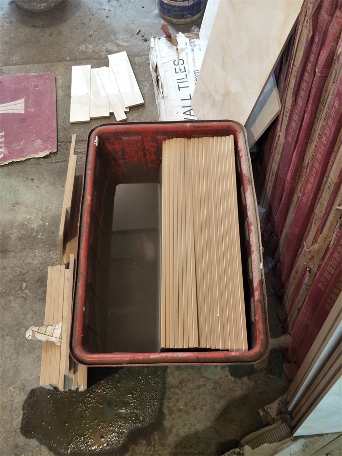 IMG20190323141814.jpg