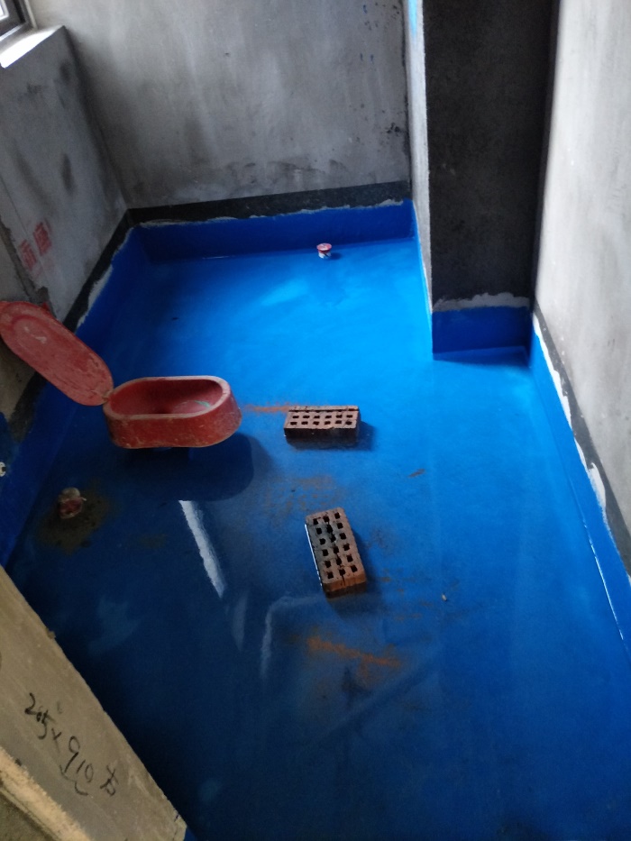IMG20190323141934.jpg