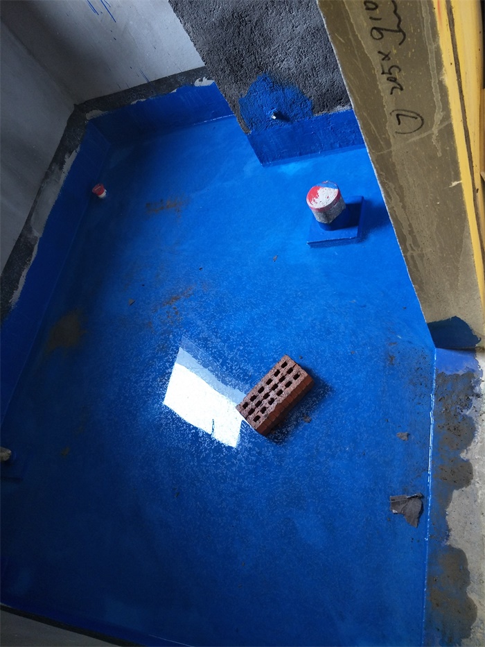 IMG20190323141927.jpg