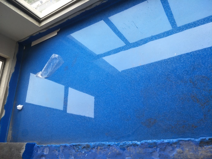 IMG20190323141950.jpg
