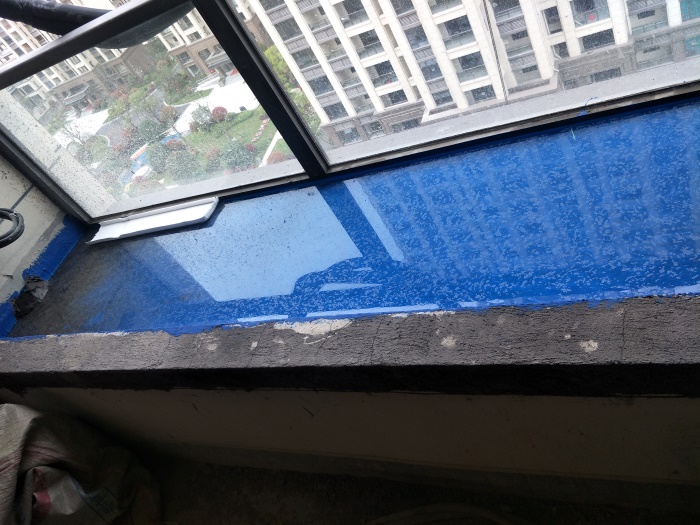 IMG20190323142008.jpg