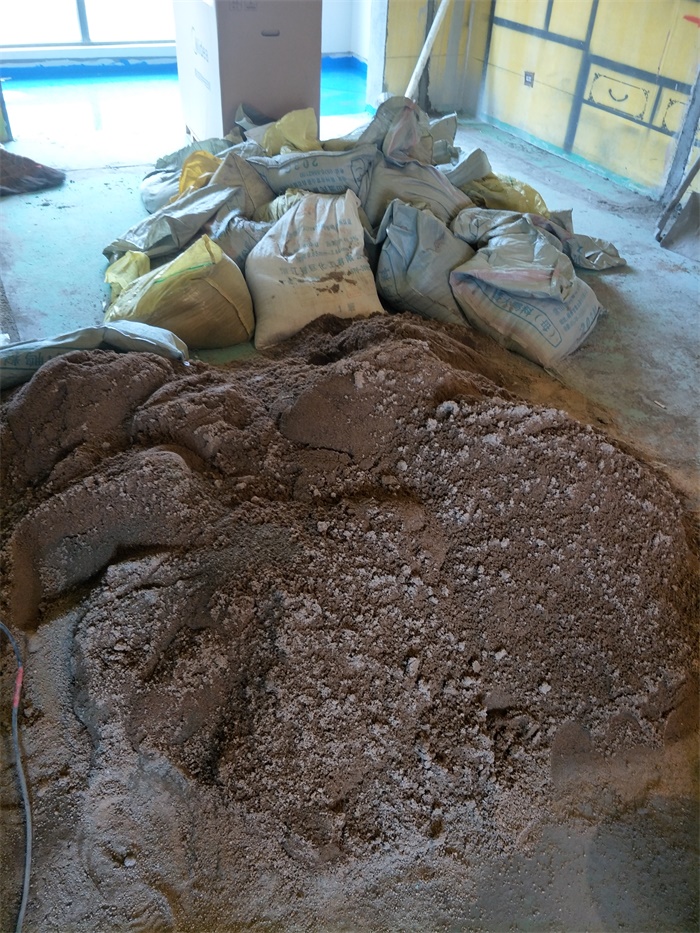 IMG20190323142014.jpg