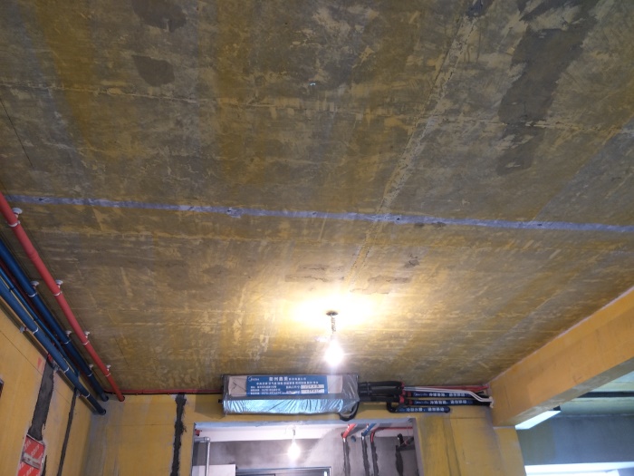 IMG20190323142031.jpg