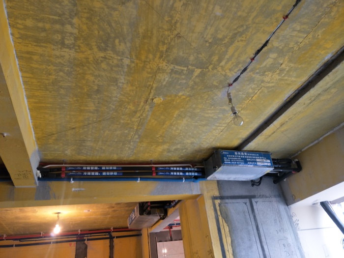 IMG20190323142115.jpg