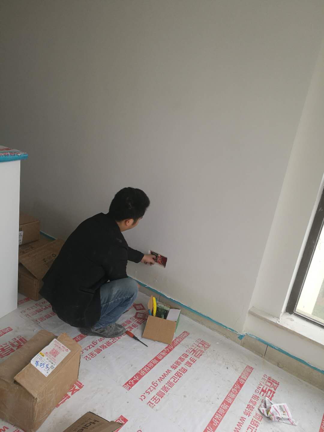 5e8ba229ec651ebca7934ad76f23ed1.jpg