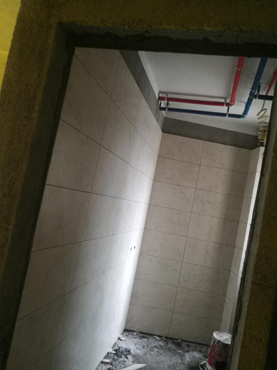1672967a6dad6e7b8ea82a913e1db8e.jpg