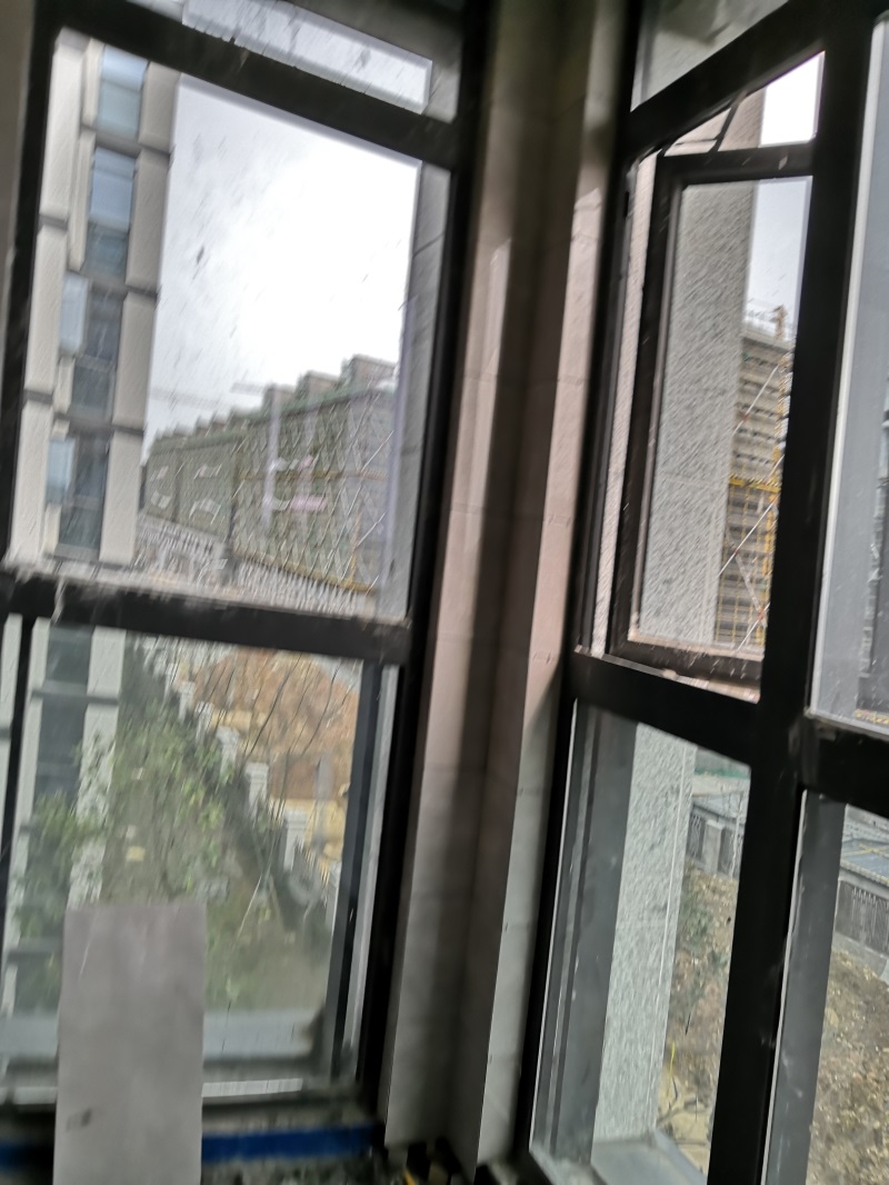 IMG_20190316_150844.jpg