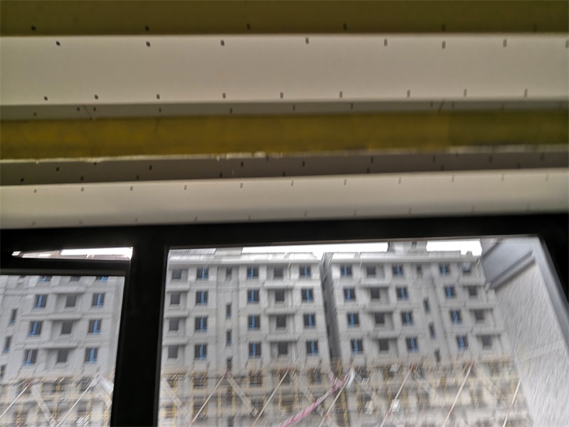 IMG_20190316_151118.jpg
