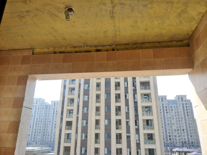 IMG20190324095514.jpg