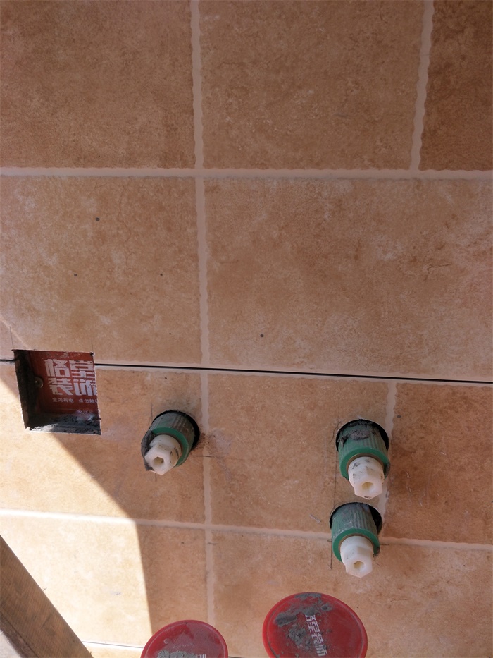 IMG20190324095637_1.jpg