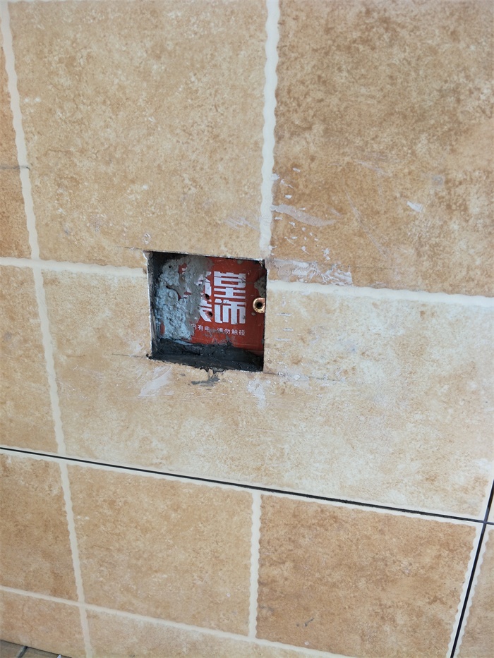 IMG20190324095629.jpg