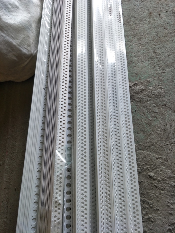 IMG20190326164401.jpg