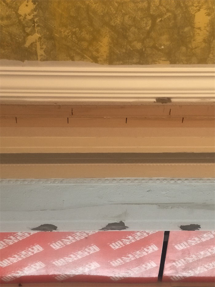 IMG20190327130235.jpg