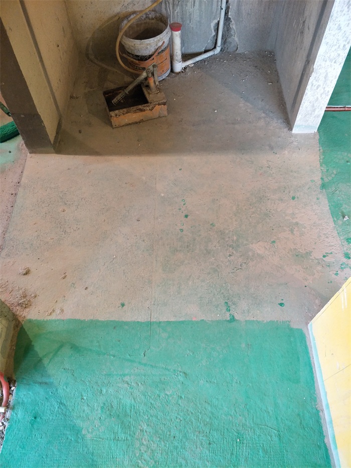 IMG20190326165955.jpg