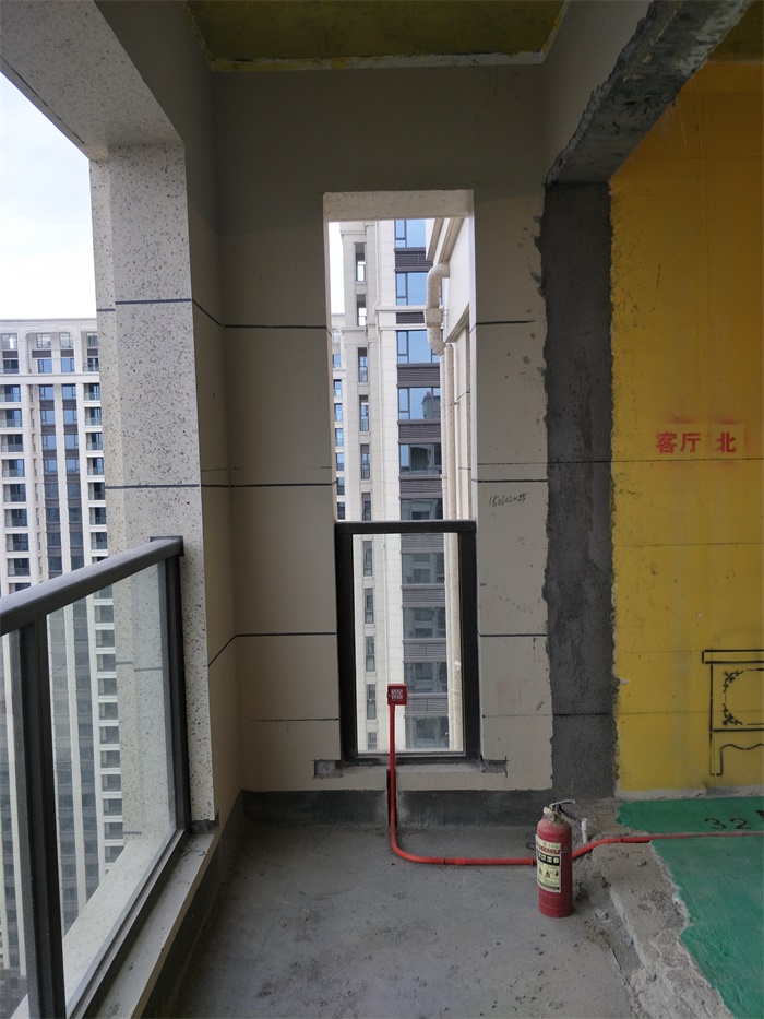 IMG20190326170154.jpg