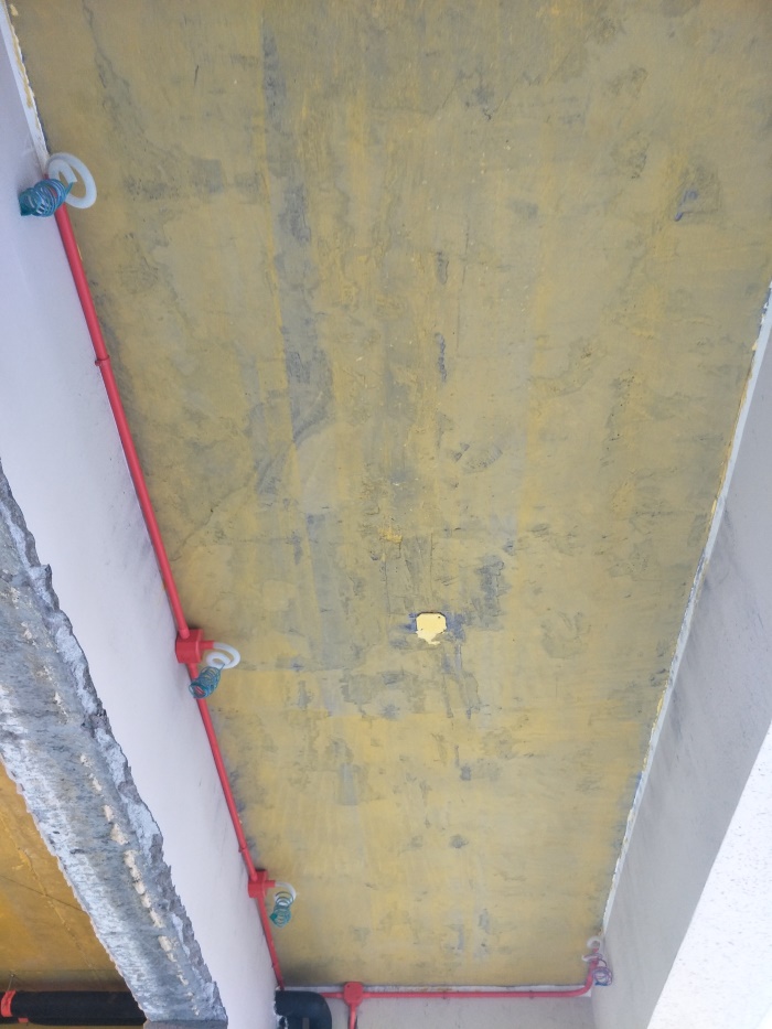 IMG20190326170206.jpg