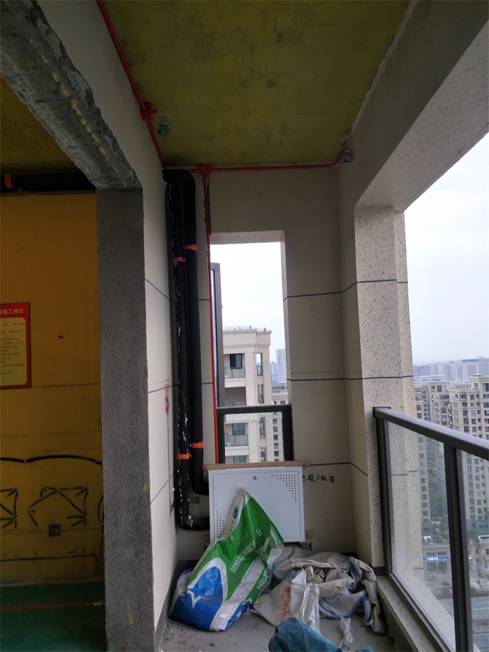 IMG20190326170200.jpg