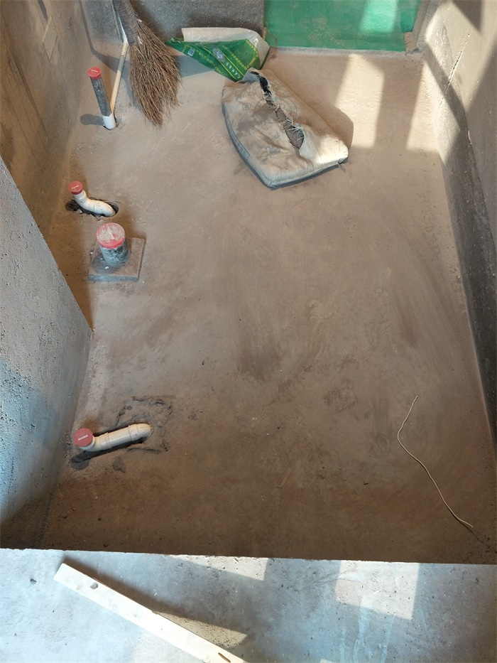 IMG20190326170636.jpg