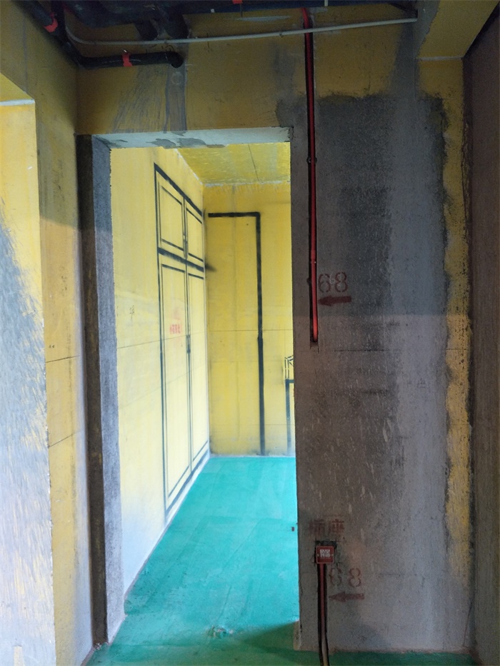 IMG20190326170715.jpg