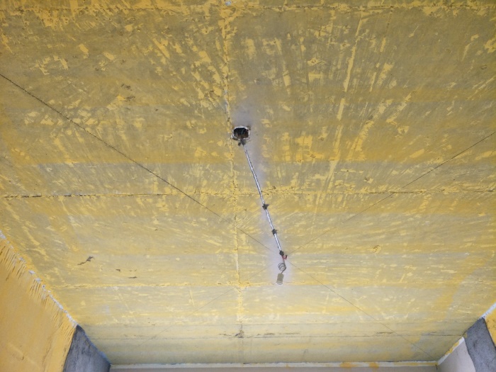 IMG20190326170842.jpg