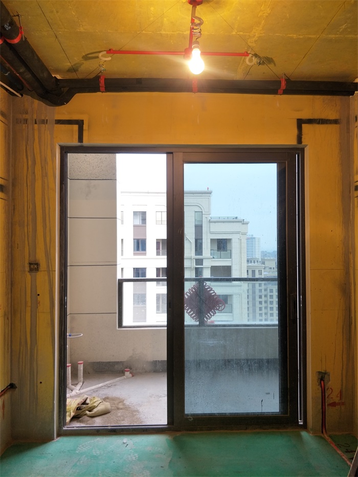 IMG20190326170851.jpg