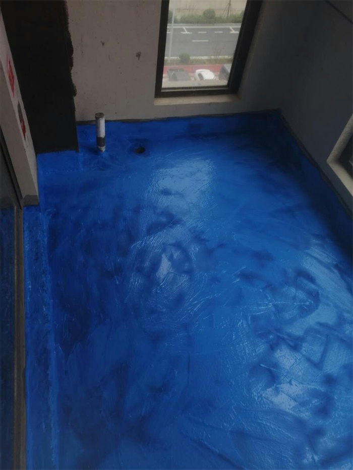 mmexport1553678196276.jpg