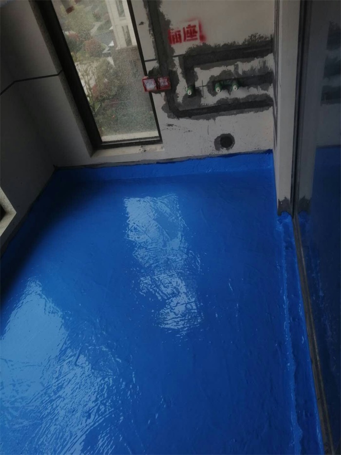 mmexport1553678233783.jpg