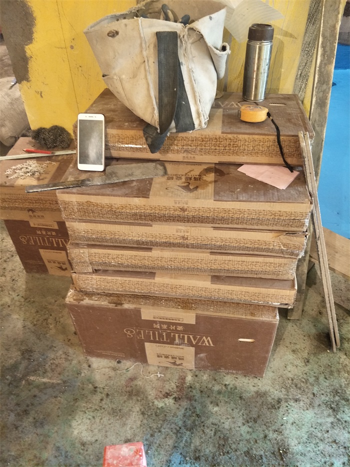 IMG20190327114231.jpg