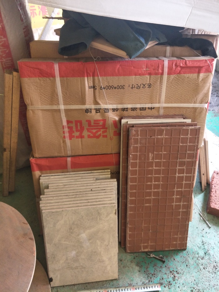 IMG20190327114334.jpg