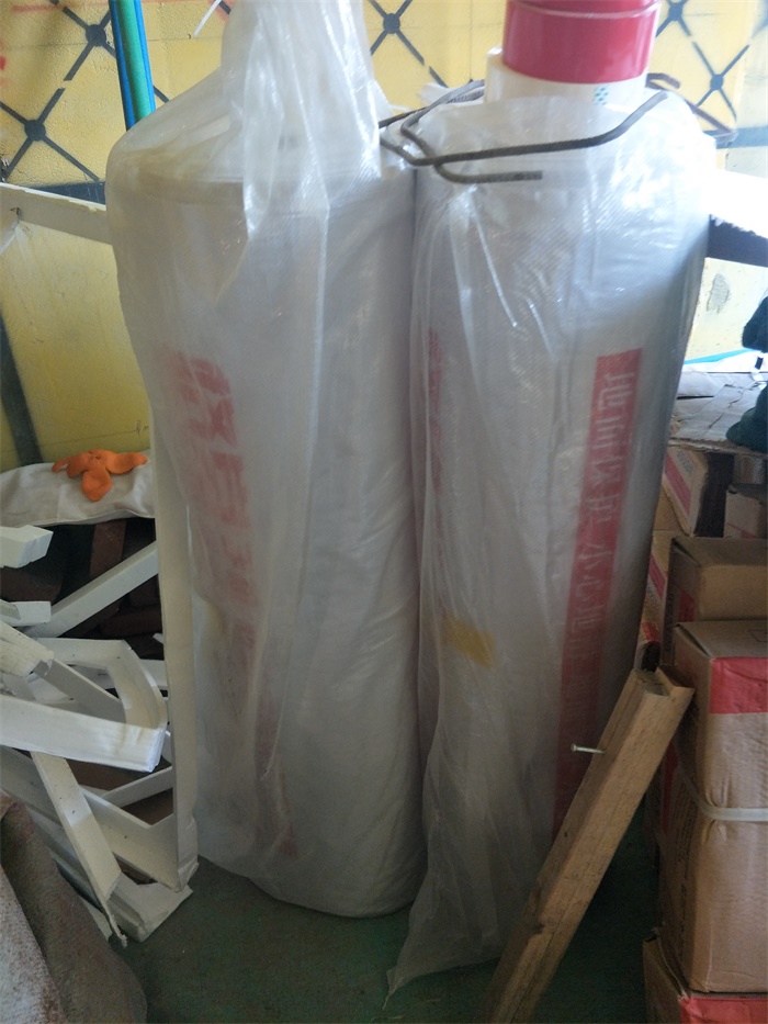 IMG20190327114337.jpg