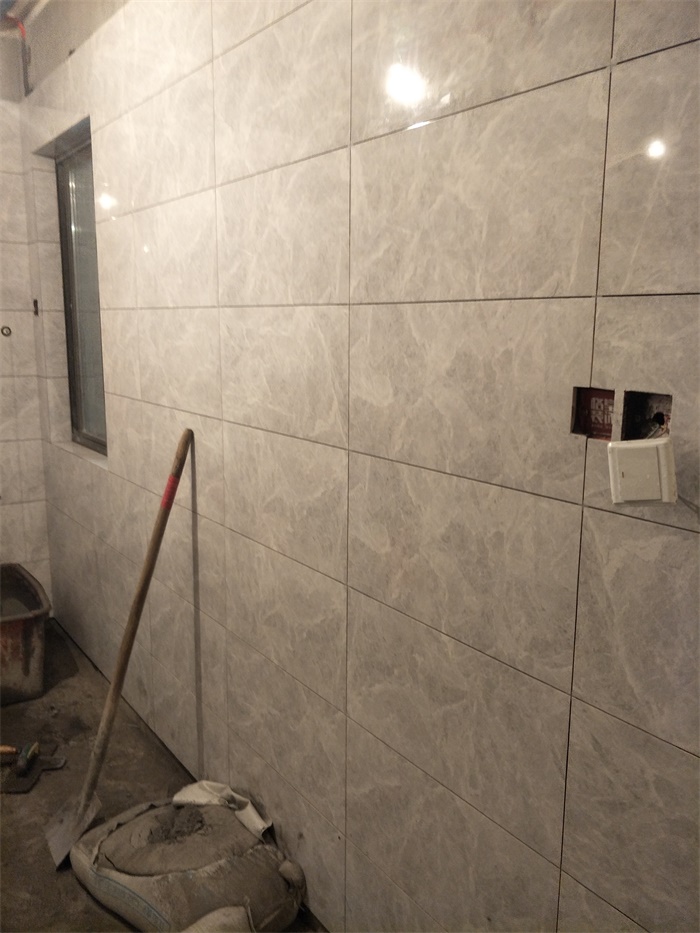 IMG20190327114112.jpg