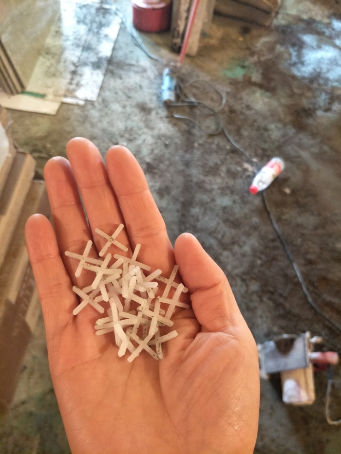 IMG20190327114219.jpg